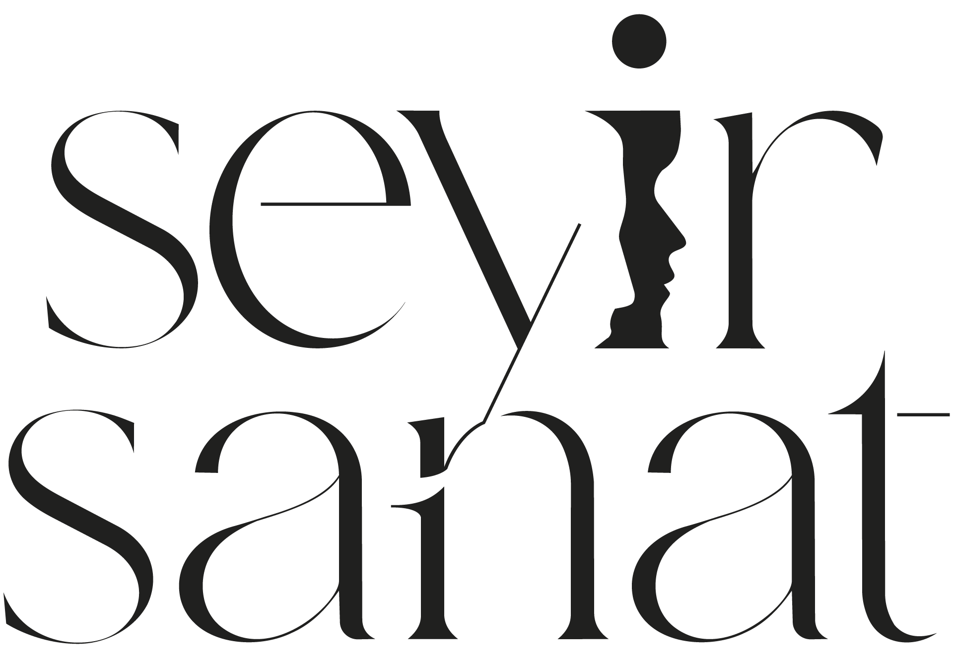 Seyir Sanat